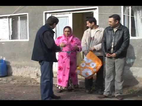 Christmas Mission Part 2 Dec2010.mp4