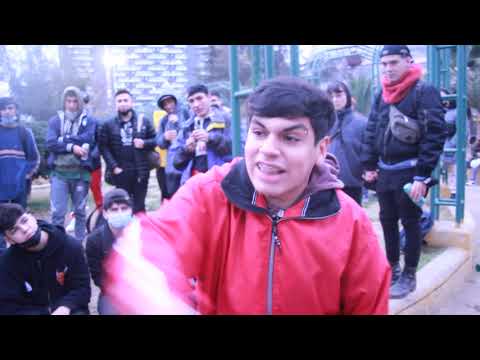 FILTROS | SAIVEN VS SHILENO MATI VS YESEP VS BSK | GANG GOD LEVEL 2