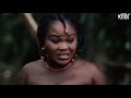 The Gift Of Destiny 2 - Nigerian Movies 2024