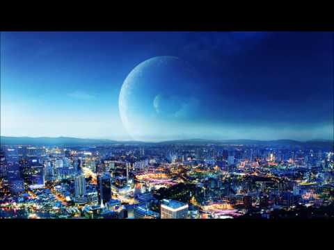 Aaren Reale  - Bal de nuit