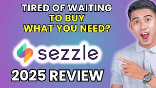 Sezzle Review 2025 | Worth It or Leave It