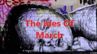 Eleanor Rigby (Beatles) - The Ides Of March