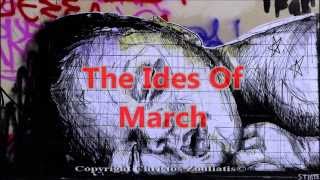 Eleanor Rigby (Beatles) - The Ides Of March
