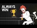 Epictetus Art Of Winning In All Circumstances Stoicism