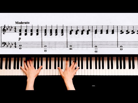 Elizaveta Frolova - Caccini (Vavilov) Ave Maria