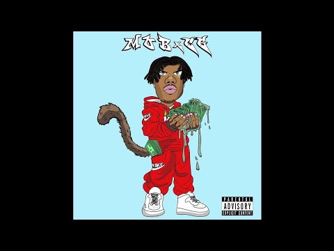 MOBxCG - Intro Freestyle (YoungZip) [Prod by Nate Lo]