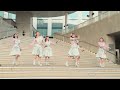 2025 11 8 Ukka 10th Anniversary Album 青春小節 約束と衝動 リリースイベント 2部 ダ