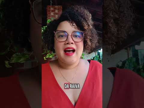 Amanda Beatriz  Dias De Medeiros -7