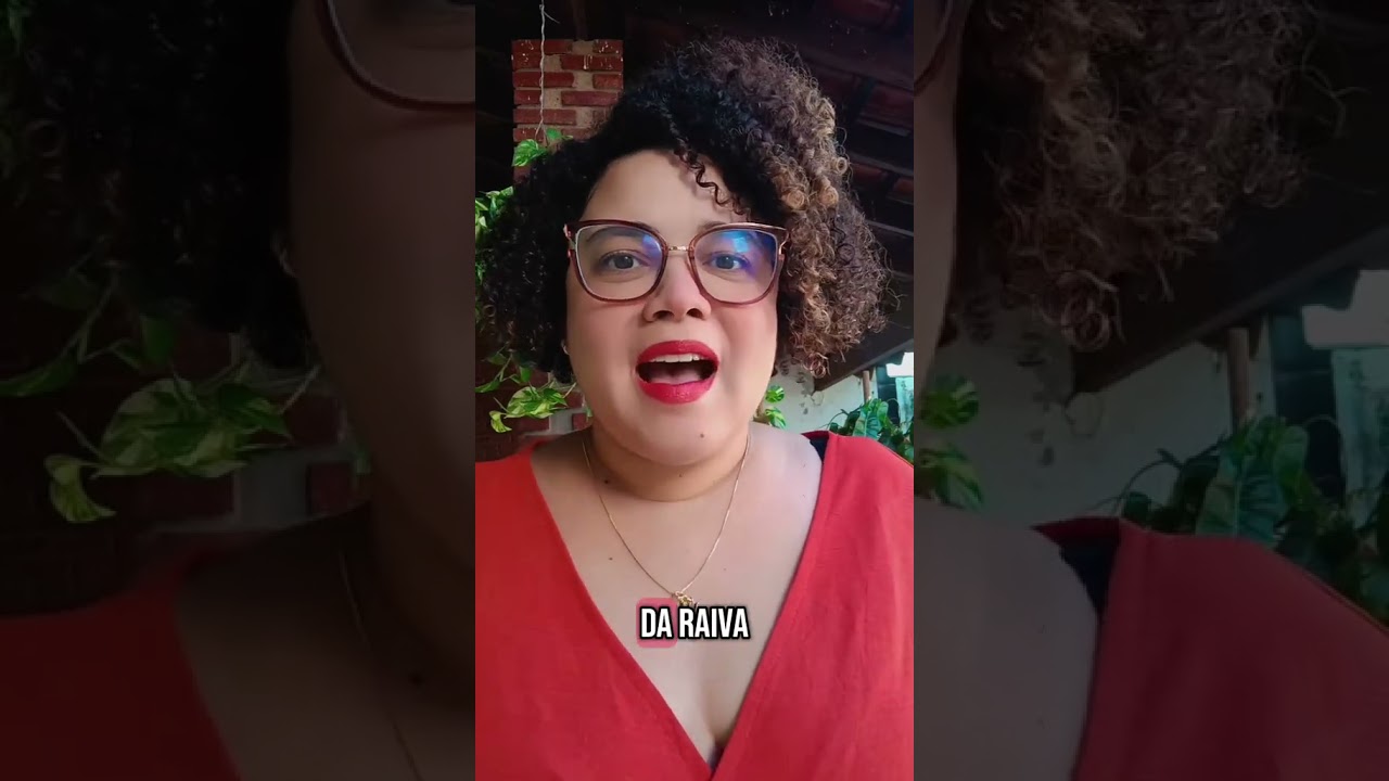 Amanda Beatriz  Dias De Medeiros -7