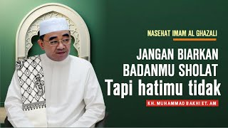 Download lagu Take time to re-evaluate our OBEDIENCE. This is also part of worship. mp3