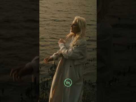 Dara X Marej - Sărutul tău #sarutultauerana #dara #marej #hituri #muzicanoua2023 #meetdara