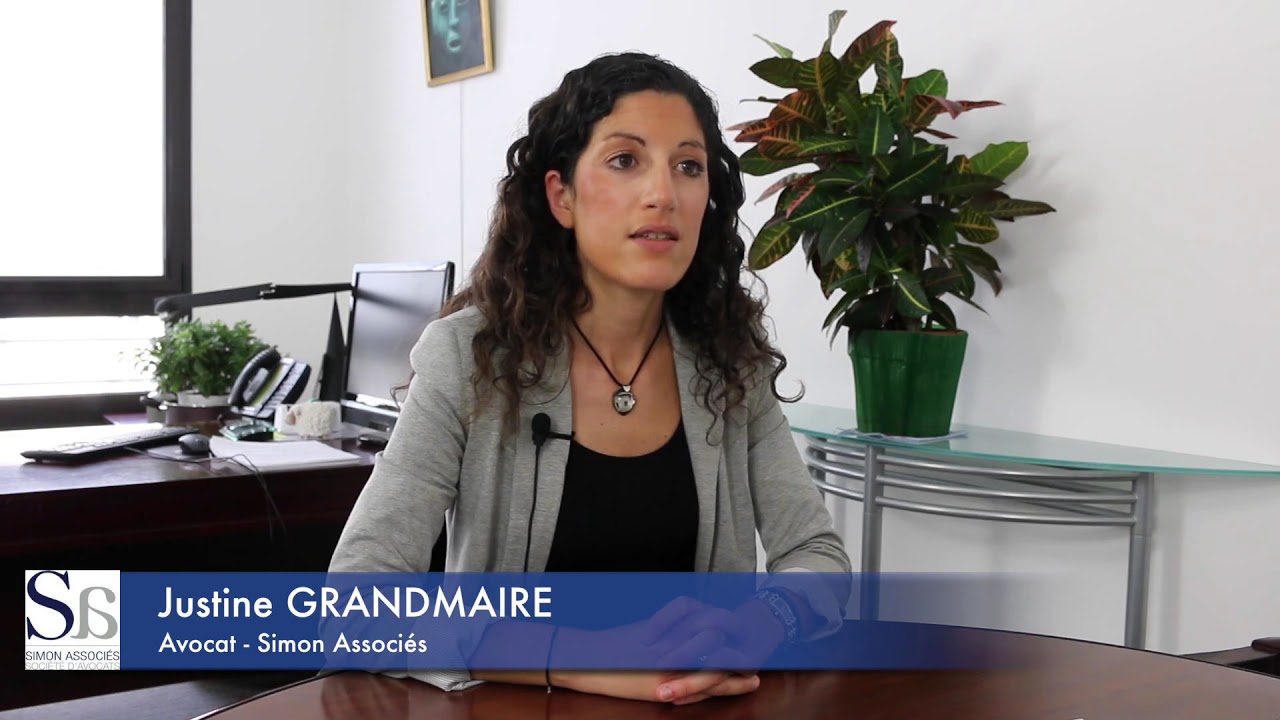 Le prévisionnel, un élément déterminant du contrat de franchise?  par Justine Grandmaire