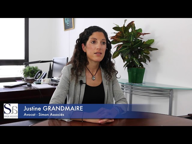 Le prévisionnel, un élément déterminant du contrat de franchise?  par Justine Grandmaire