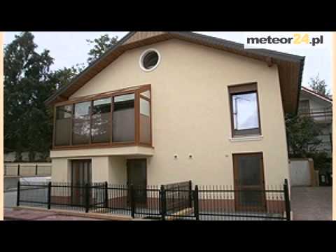 Pokoje Gościnne Pod Żaglami - Mielno meteor24.pl