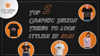 Look Stylish With Vector Art Design By Cre8iveskill