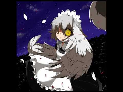 Yabai The Maid - Beautiful Anxiety