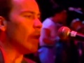 UB40 - All I Want To Do (Music Video)