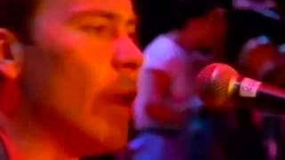 UB40 - All I Want To Do (Music Video)
