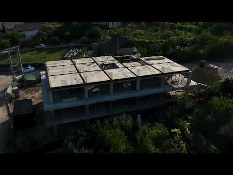 Evo Imobiliare Iași - Apartamente Noi Ieftine Direct de la Dezvoltator