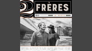 Elle écoute pousser les fleurs