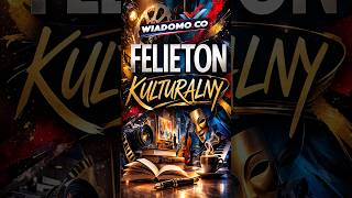 🎭 Na gali kultury ktoś został publicznie upokorzony. I to nie przez publiczność…