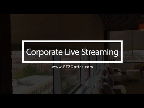 download lagu mp3 mp4 Corporate Streaming, download lagu Corporate Streaming gratis, unduh video klip Corporate Streaming