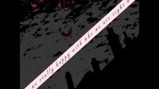 Moneen - Are We Really Happy With Who We Are Right Now?