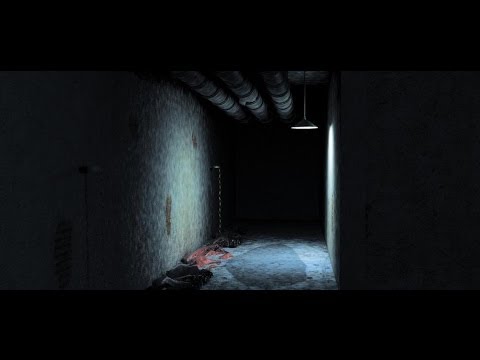 German Creepypasta - Lucid Mystery - Creep Out Folge 58 ( Deutsch / German )