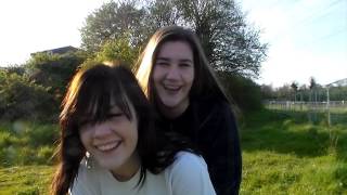 Bowling For Soup - Only Young (A2 MEDIA MUSIC VIDEO)