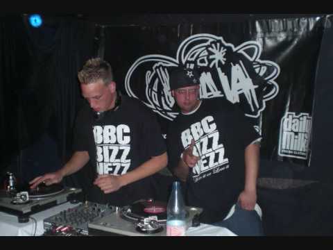 dupRAP_demo B.B.C BizzNezz  Odis aka Spyz feat. Deli Bowlen  produced by Deli Bowlen