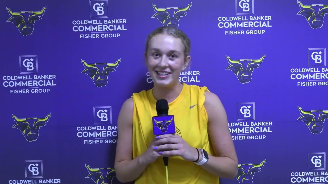 Maverick Volleyball | 2025 Season Preview