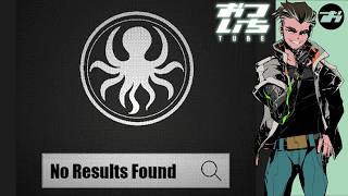 【No Results Found】🐙タコを崇めよ。【おついちTube】