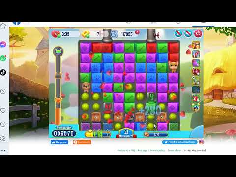 Pet Rescue level 6392, pet rescue, nivel 6392 pet rescue solucionado, solved, sin booster 6392, 6392