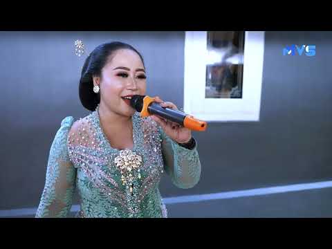 Lgm Sambung wanci Dalu - Tata || Synergy Music || Jangkar Audio || MVS