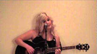 Jason Derulo  "Ridin' Solo"