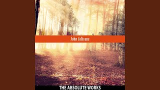 Abide with Me