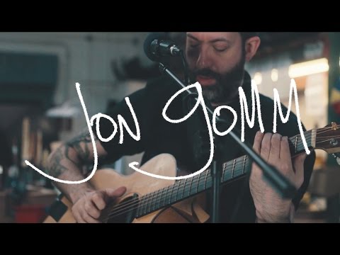 Lowden Jon Gomm - Hybrid SS + RC image 3