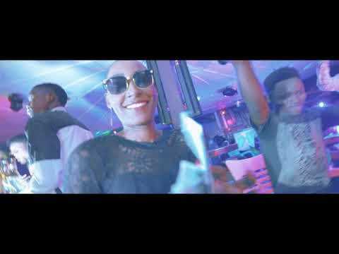 Bangos Béat feat Akk & King Matos l'argent clip officiel