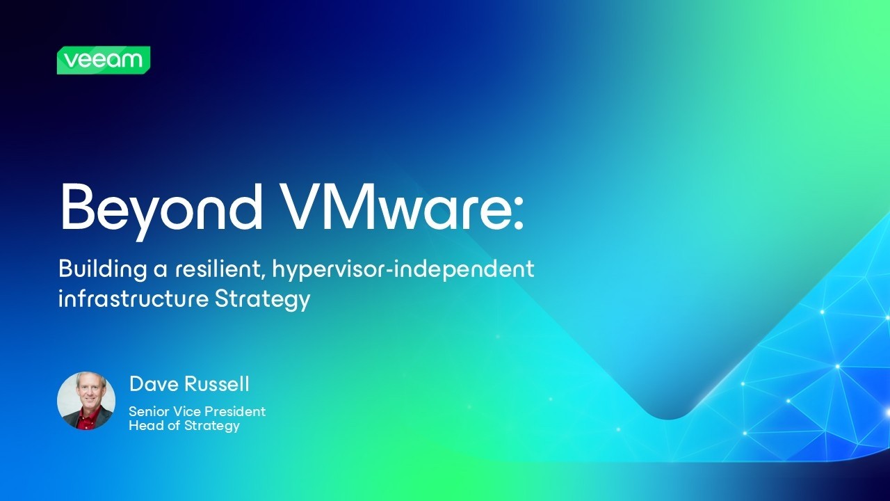 webinar-beyond-vmware-hypervisor-independent-strategy video