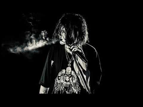 Video thumbnail for Наслаждайся (Enjoy)*