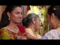Thodi Si Umeed Thoda Sa Aasman Highlights 10 July 2026 Sun Neo