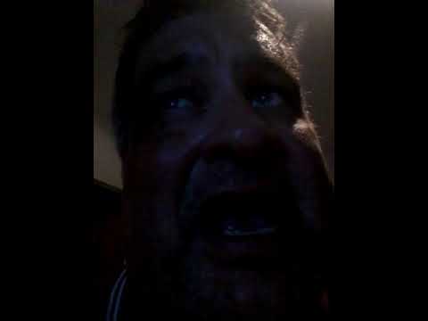 Tuyo es el Reino/Roca Eterna. Carlos Alberto Peña