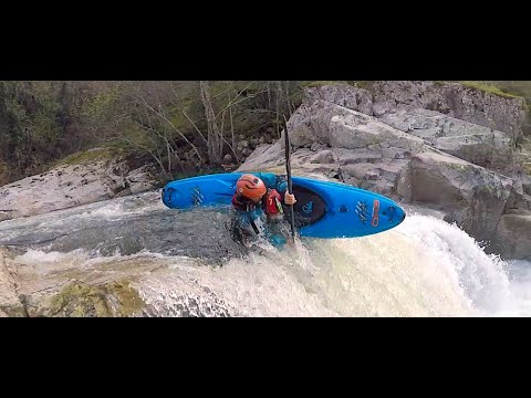 REEL WORLD Vol.5 – #14 Julien Saubatjou (France)