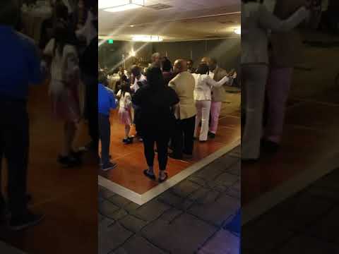 PuRHeRFik (Perfect) Productions video.