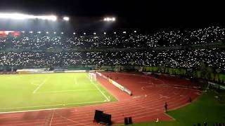 Download lagu ULTAH PERSEBAYA KE 90,LAGU ANTHEM PERSEBAYA mp3 Download lagu ULTAH PERSEBAYA KE 90,LAGU ANTHEM PERSEBAYA mp3
