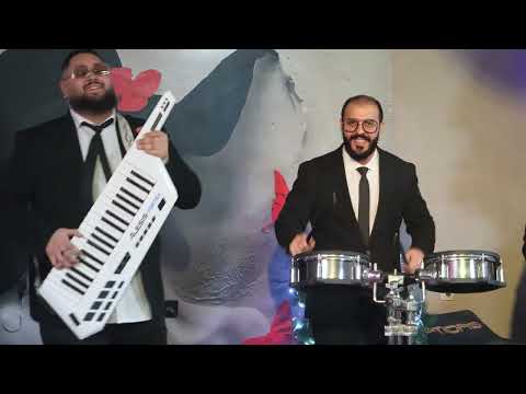 Ork Veli Sampioni - Zabo King Horo Sastipe 2026 HIT