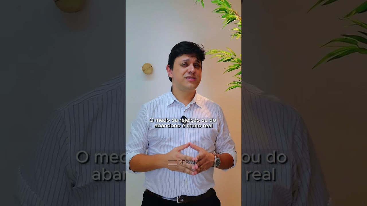 Danilo Hamilko De Barros-14