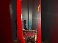 BTS With Mika Shinyfashion Latexfashion