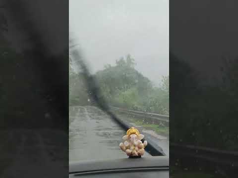 nisargaraja #song #music#kokani#dapoli #nature #love