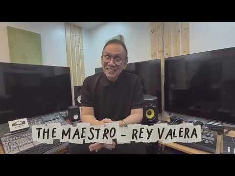 Play Video Youtube Video